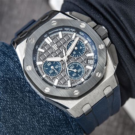 audemars piguet how to buy - audemars piguet shop.